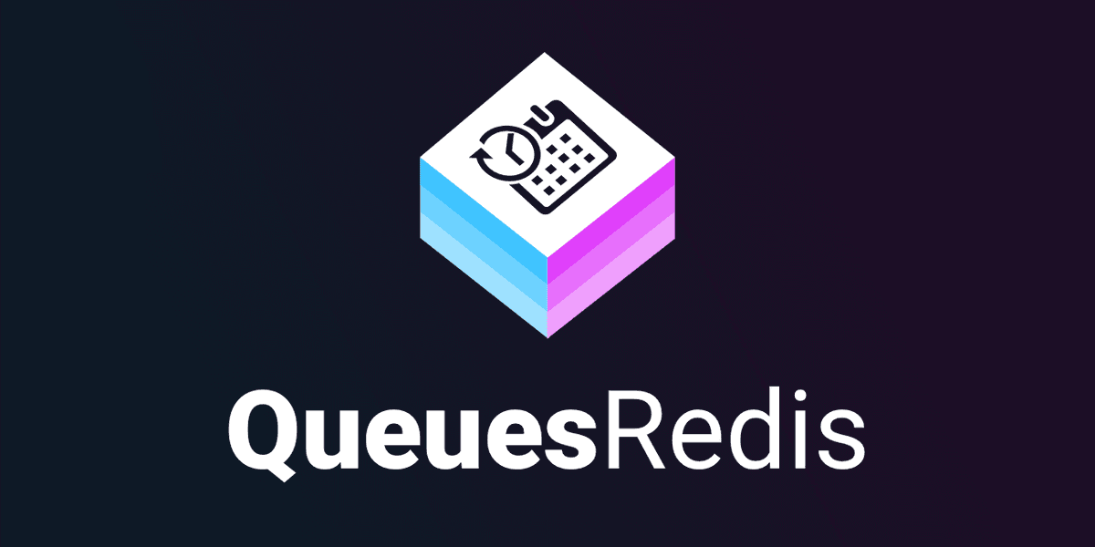 POC::Redis Queue